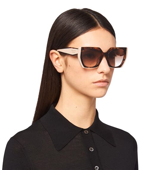 givenchy sonnenbrille 2019|Women's Designer Sunglasses .